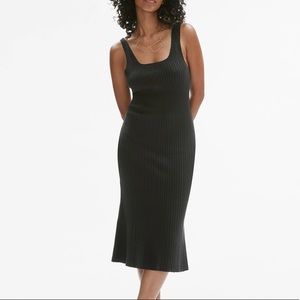 M.M. LaFleur Gwen Dress